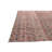 Howard Red Rug