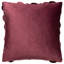 Housse de coussin brodée-1208406505-1268546545