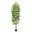 108 po Faux bambou en pot