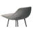 Hauteville Counter Stool-90715189