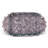 Arthur Court Designs Butterfly Rectangle Casserole Bakeware