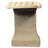 Wachusett Outdoor Bench-22599437