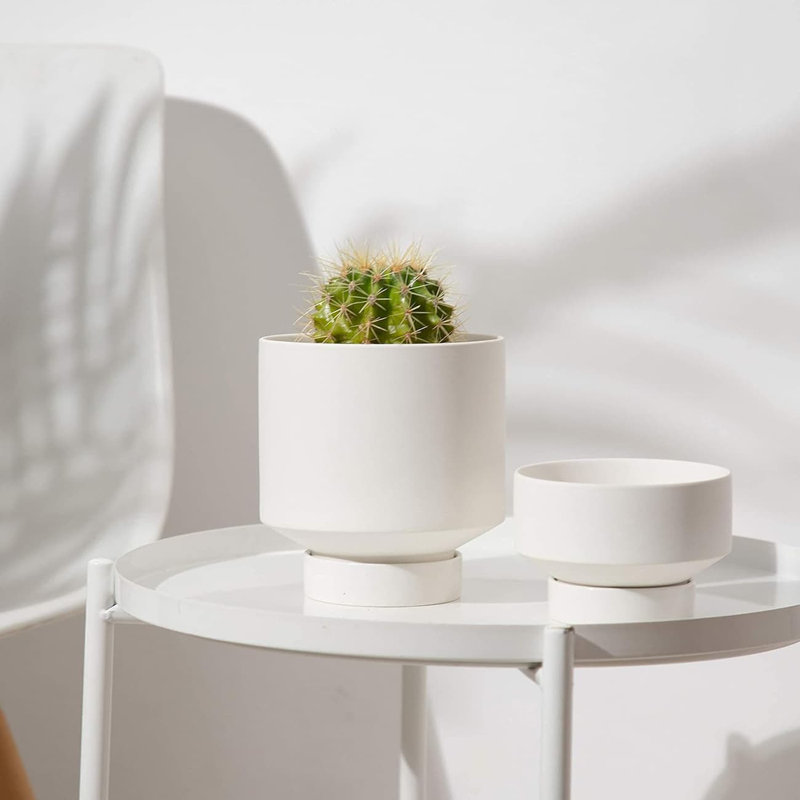 Ceramic Pot Planter