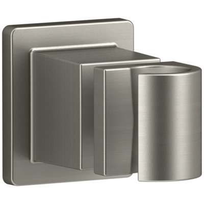 Awaken Adjustable Wall Bracket