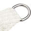 Attalus Rectangular Shade Sail-527866020-445991608
