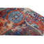 One-of-a-Kind 2' X 2'1" Hand Knotted Area Rug