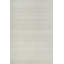 The Rug Company Caliche Area Rug-2027994474-2027994476