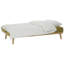 Lucretia 3 Seater Sofa Bed-1652683270