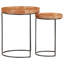 Apolonio Frame Coffee Table-167507570