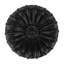 NANTUCKET Designer Knob-1802113095