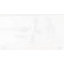 1524mm x 812.8mm Freestanding Soaking Acrylic Bathtub-142472283