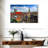 Rorry Munich Cityscape-108155020