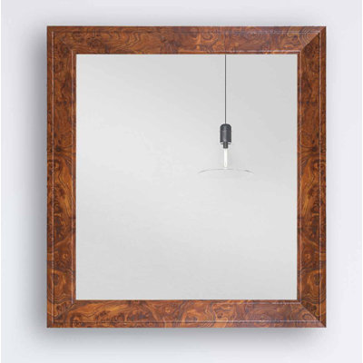 Miroir décoratif Adalberto
