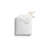 100% Linen Sheet Set-74365775-74365771