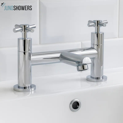 Robinet pour salle de bain Juno Series C