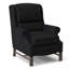 Alta Recliner-2061953550-2061953862-2061954614