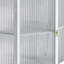 Armoire à plancher 22,25 po-2063414536
