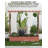 Elevated Raised Graden Bed with Arch Trellis and Hanging Roof - Wooden Planter Box for Climbing Vines Flowers Features Side Trellis and 4 Drainage Holes for Outdoor Patio Deck-2075097102
