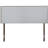Upholstered Nailhead Headboard-2118556993-2118557117