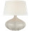 Rana Table Lamp