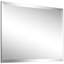 Miroir d'appoint Daytona-2058653789