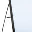 Bradwell Metal Picture Frame - Set of 3-1421440683