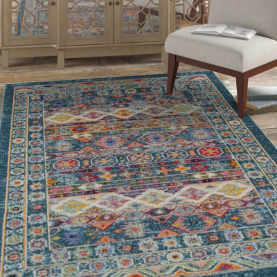 Tapis performance Gutierez