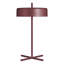Lampe de table Bobber-88498747