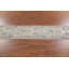 Tapis de couloir oriental Oushak