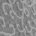 Gris Arabesco gris