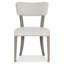 Albion Upholstered Dining Chair