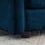 Fauteuil de lecture Comfy-977900514-977900516-977900521