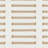 Latera Throw-121093074