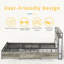 Antioch Bed-1214063340-1214063328