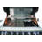 Mont Alpi Stainless Steel Lightweight Charcoal Tray Smoker Basket Holder Pan - Grill Grate Zone Cooking for any Original / Deluxe / Black Series MAi805 / MAI400 / MA-957 / MABI805 / MABI400 / Artwood Grills Outdoor Kitchen Island BBQ Gas Grill - MACT