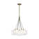 Bolla LED Chandelier