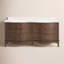 Meuble-lavabo Emmy-124527373-124527374