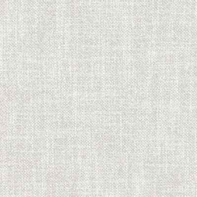 Hendrix Fabric