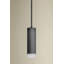 Luxe 1 - Light LED Pendant-1334865925-1334865944-1334865945