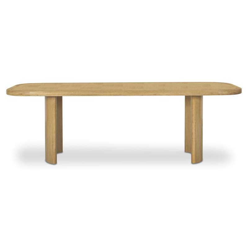 Mallory Dining Table