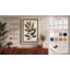 Botanica with Berries Botanical - Wrapped Canvas-2020346287-2020346289