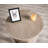 Meiners 2-pcs Living Room Table Set