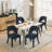 Dining Chairs-85628004
