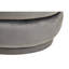 Manufactured Wood Accent Stool-2121116818