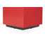 Table de bout Mcmartin-603068290