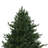 Traditional Christmas Tree with Lights, Prelit with Metal Stand-1446057205