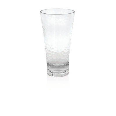 Drinkwise 18oz. Drinking Glass Set