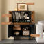 Armoire d'appoint moderne et simple