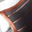 Ashton Striped Comforter Set-944596040-944596039