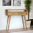 Oak Wood selected